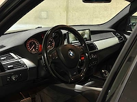 Bmw x5 xdrive30d 235pk 2008, t-559-ks youngtimer - afbeelding 9 van  40