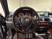 Bmw x5 xdrive30d 235pk 2008, t-559-ks youngtimer - afbeelding 10 van  40