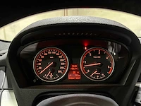 Bmw x5 xdrive30d 235pk 2008, t-559-ks youngtimer - afbeelding 18 van  40