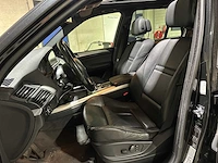 Bmw x5 xdrive30d 235pk 2008, t-559-ks youngtimer - afbeelding 25 van  40