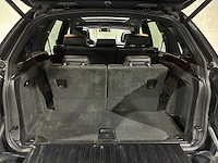 Bmw x5 xdrive30d 235pk 2008, t-559-ks youngtimer - afbeelding 29 van  40