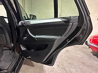 Bmw x5 xdrive30d 235pk 2008, t-559-ks youngtimer - afbeelding 30 van  40