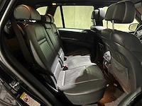Bmw x5 xdrive30d 235pk 2008, t-559-ks youngtimer - afbeelding 31 van  40