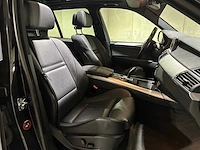 Bmw x5 xdrive30d 235pk 2008, t-559-ks youngtimer - afbeelding 33 van  40