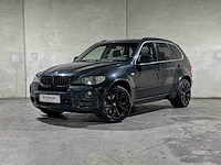 Bmw x5 xdrive30d 235pk 2008, t-559-ks youngtimer - afbeelding 23 van  40