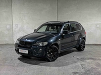 Bmw x5 xdrive30d 235pk 2008, t-559-ks youngtimer - afbeelding 34 van  40
