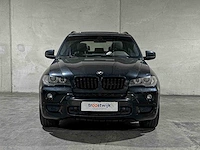 Bmw x5 xdrive30d 235pk 2008, t-559-ks youngtimer - afbeelding 36 van  40