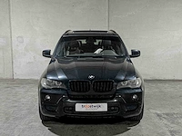 Bmw x5 xdrive30d 235pk 2008, t-559-ks youngtimer - afbeelding 37 van  40