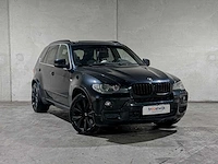 Bmw x5 xdrive30d 235pk 2008, t-559-ks youngtimer - afbeelding 38 van  40