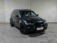 Bmw x5 xdrive30d 235pk 2008, t-559-ks youngtimer - afbeelding 39 van  40
