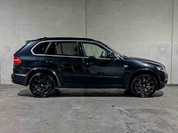 Bmw x5 xdrive30d 235pk 2008, t-559-ks youngtimer - afbeelding 40 van  40