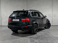 Bmw x5 xdrive30d 235pk 2008, t-559-ks youngtimer - afbeelding 2 van  40