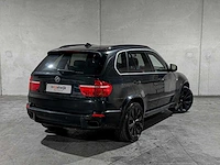 Bmw x5 xdrive30d 235pk 2008, t-559-ks youngtimer - afbeelding 3 van  40