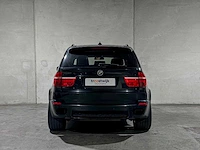 Bmw x5 xdrive30d 235pk 2008, t-559-ks youngtimer - afbeelding 4 van  40