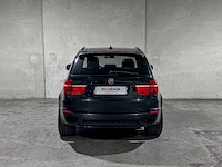 Bmw x5 xdrive30d 235pk 2008, t-559-ks youngtimer - afbeelding 5 van  40