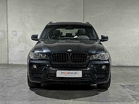 Bmw x5 xdrive30d 235pk 2008, t-559-ks youngtimer - afbeelding 36 van  40