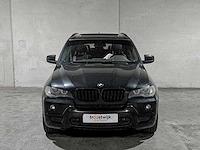 Bmw x5 xdrive30d 235pk 2008, t-559-ks youngtimer - afbeelding 37 van  40