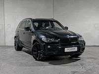 Bmw x5 xdrive30d 235pk 2008, t-559-ks youngtimer - afbeelding 38 van  40