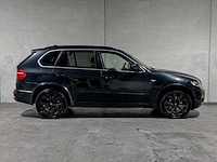 Bmw x5 xdrive30d 235pk 2008, t-559-ks youngtimer - afbeelding 40 van  40