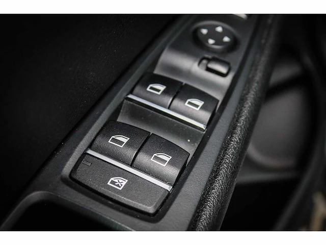 Bmw x5 xdrive30d high exec , ; pz-907-j - afbeelding 15 van  25