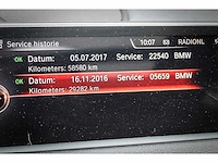 Bmw x5 xdrive30d high exec , ; pz-907-j - afbeelding 18 van  25