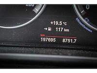 Bmw x5 xdrive30d high exec , ; pz-907-j - afbeelding 2 van  25