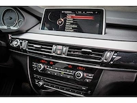 Bmw x5 xdrive30d high exec , ; pz-907-j - afbeelding 3 van  25
