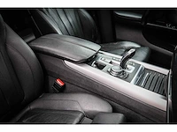 Bmw x5 xdrive30d high exec , ; pz-907-j - afbeelding 4 van  25
