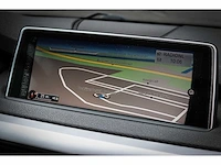 Bmw x5 xdrive30d high exec , ; pz-907-j - afbeelding 5 van  25