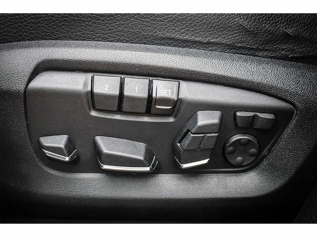 Bmw x5 xdrive30d high exec , ; pz-907-j - afbeelding 6 van  25