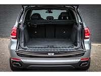 Bmw x5 xdrive30d high exec , ; pz-907-j - afbeelding 10 van  25