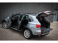 Bmw x5 xdrive30d high exec , ; pz-907-j - afbeelding 11 van  25