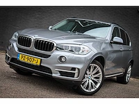 Bmw x5 xdrive30d high exec , ; pz-907-j - afbeelding 1 van  25