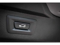 Bmw x5 xdrive30d high exec , ; pz-907-j - afbeelding 13 van  25