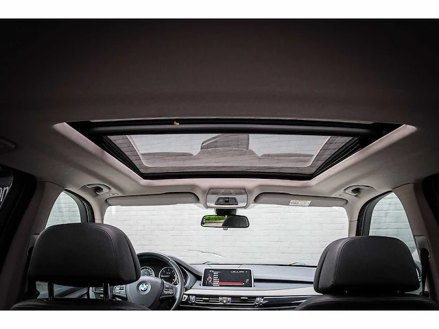 Bmw x5 xdrive30d high exec , ; pz-907-j - afbeelding 14 van  25