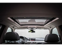 Bmw x5 xdrive30d high exec , ; pz-907-j - afbeelding 14 van  25