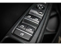 Bmw x5 xdrive30d high exec , ; pz-907-j - afbeelding 15 van  25