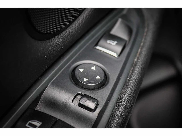 Bmw x5 xdrive30d high exec , ; pz-907-j - afbeelding 16 van  25