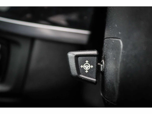 Bmw x5 xdrive30d high exec , ; pz-907-j - afbeelding 17 van  25