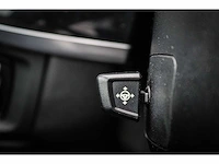 Bmw x5 xdrive30d high exec , ; pz-907-j - afbeelding 17 van  25