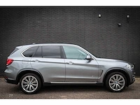 Bmw x5 xdrive30d high exec , ; pz-907-j - afbeelding 12 van  25