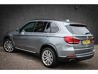 Bmw x5 xdrive30d high exec , ; pz-907-j - afbeelding 19 van  25