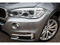Bmw x5 xdrive30d high exec , ; pz-907-j - afbeelding 21 van  25