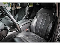 Bmw x5 xdrive30d high exec , ; pz-907-j - afbeelding 23 van  25