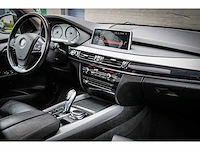 Bmw x5 xdrive30d high exec , ; pz-907-j - afbeelding 25 van  25
