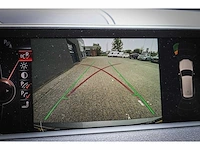 Bmw x5 xdrive30d high exec , ; pz-907-j - afbeelding 8 van  24