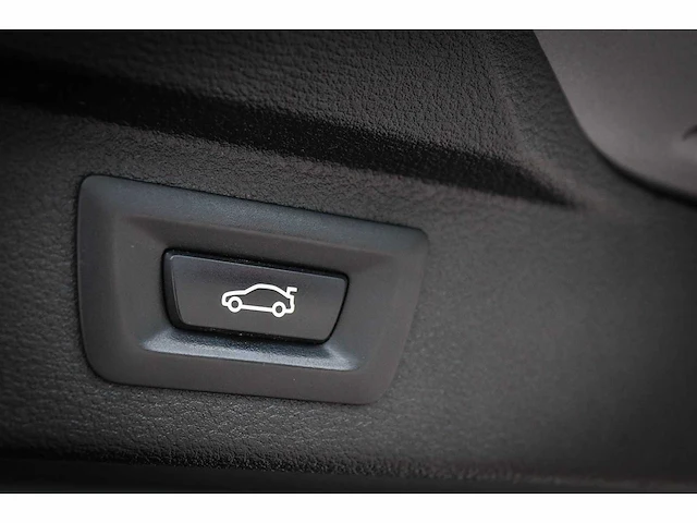 Bmw x5 xdrive30d high exec , ; pz-907-j - afbeelding 13 van  24