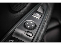 Bmw x5 xdrive30d high exec , ; pz-907-j - afbeelding 16 van  24