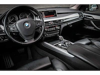 Bmw x5 xdrive30d high exec , ; pz-907-j - afbeelding 21 van  24