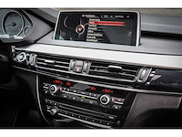 Bmw x5 xdrive30d high exec , ; pz-907-j - afbeelding 3 van  24